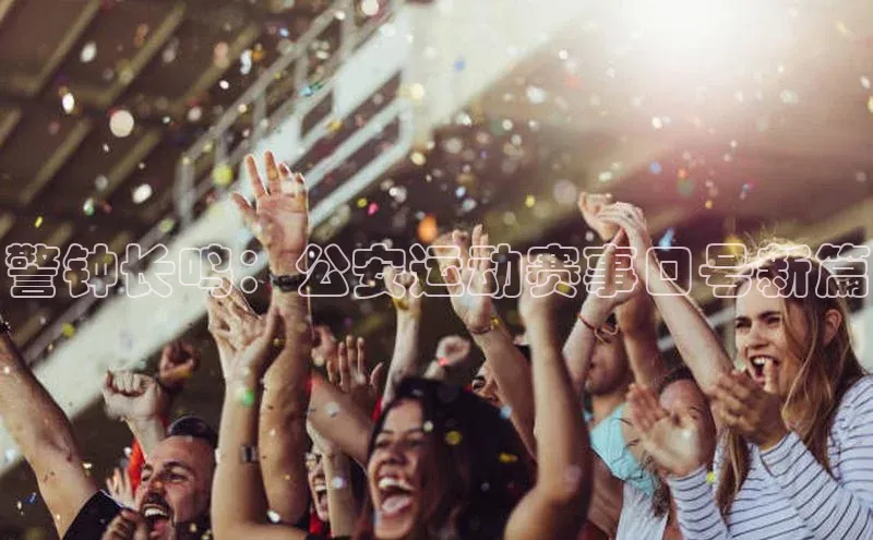 意昂3官网登陆入口百度翻译App