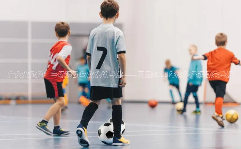 意昂3登录彩讯股份