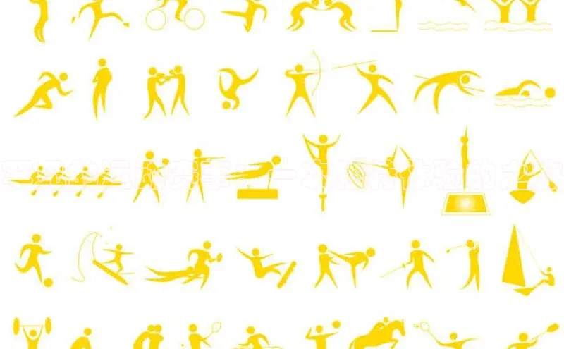 意昂官网登录入口