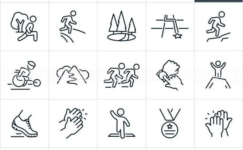 意昂体育官网登录