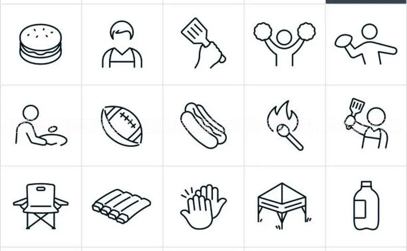 意昂官网入口登录