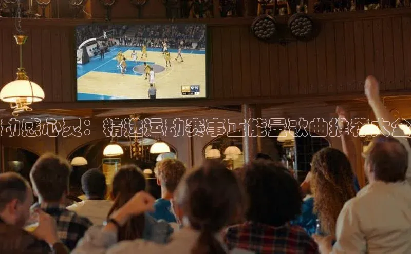 意昂注册平台官网入口