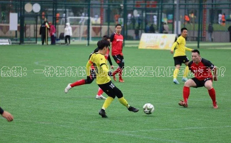 意昂注册平台官网入口