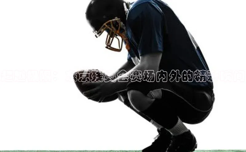 意昂官网登录入口