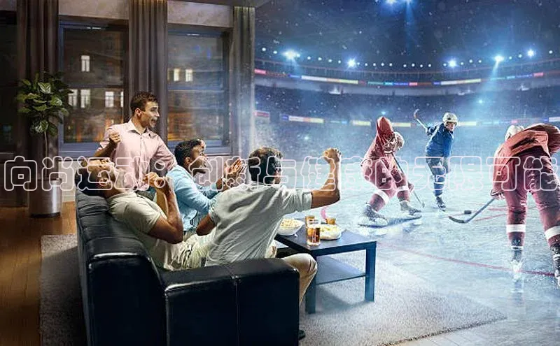 意昂注册平台官网入口