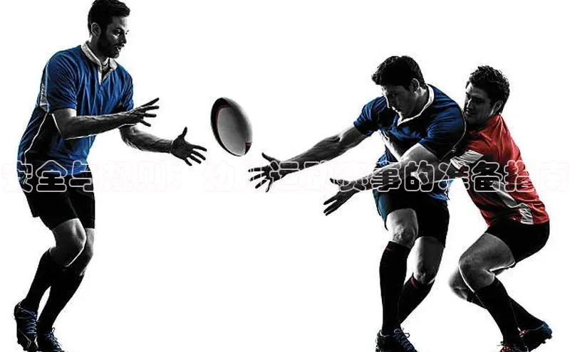 意昂体育app网页版登录入口