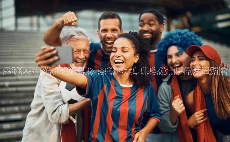 意昂官网入口登录