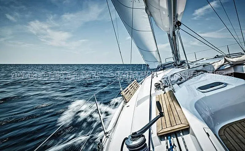 意昂官网登录入口