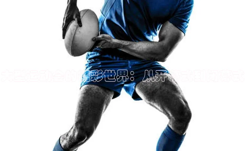 意昂官网入口登录