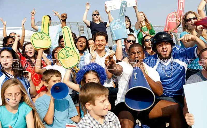 意昂官网登录入口