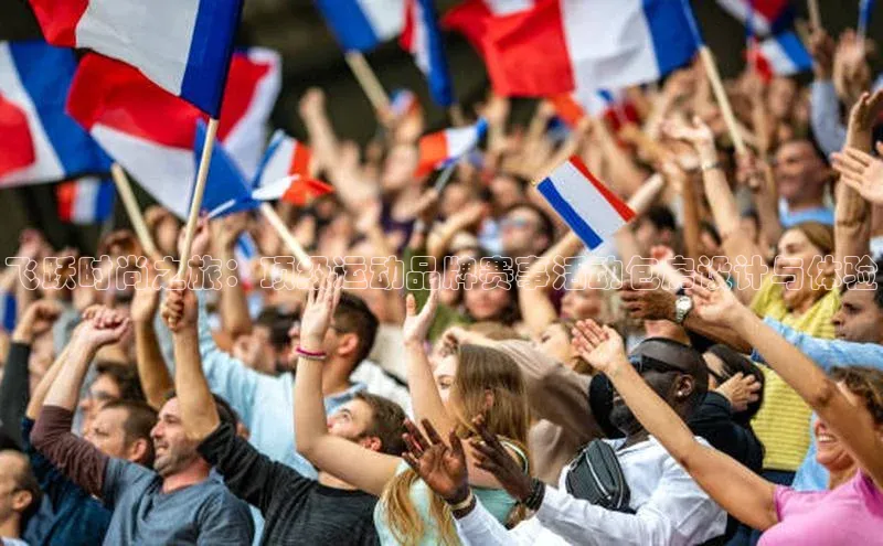 意昂体育官网注册