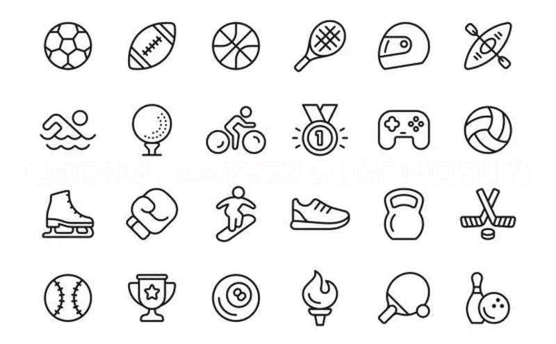 意昂体育app网页版登录入口