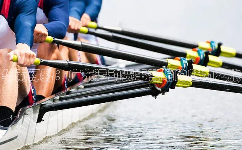 意昂体育app网页版登录入口