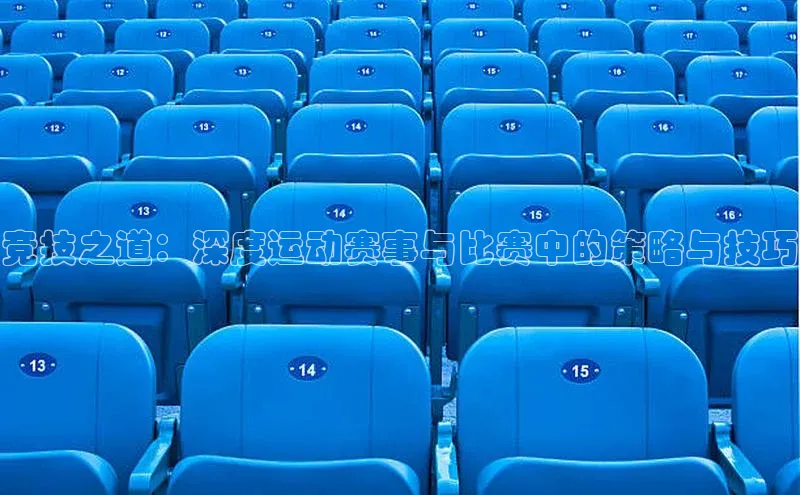 意昂官网登录入口