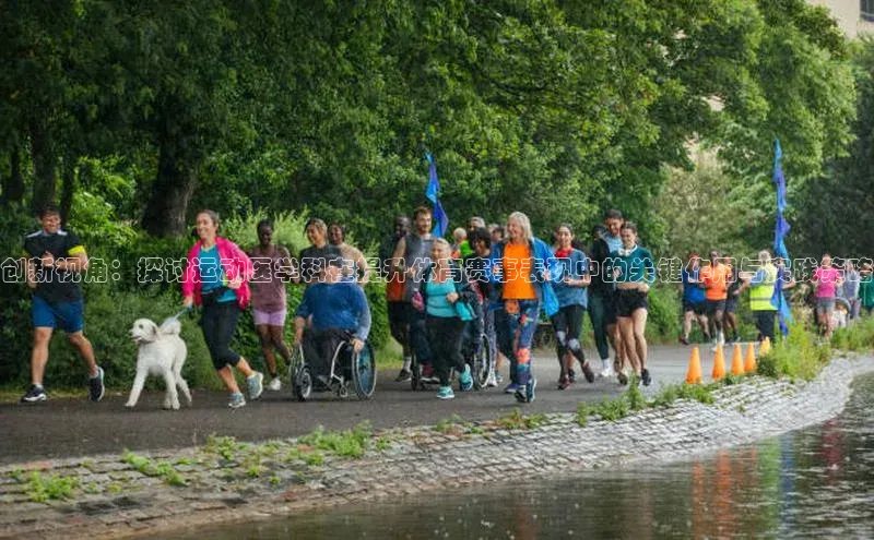 意昂注册平台官网入口