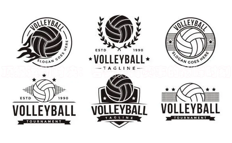 意昂体育官网注册