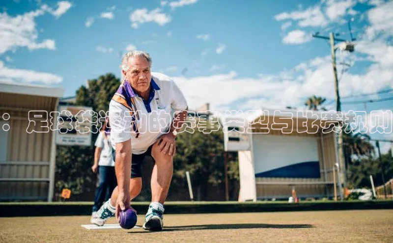 意昂官网登录入口