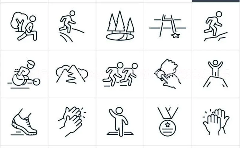 意昂体育平台APP